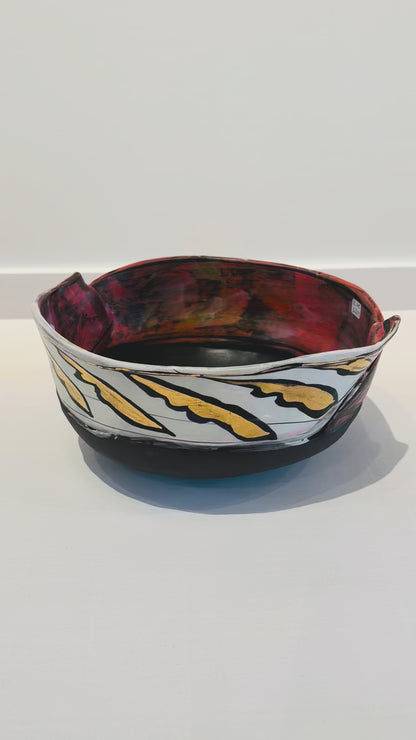 Serving Bowl-RC65