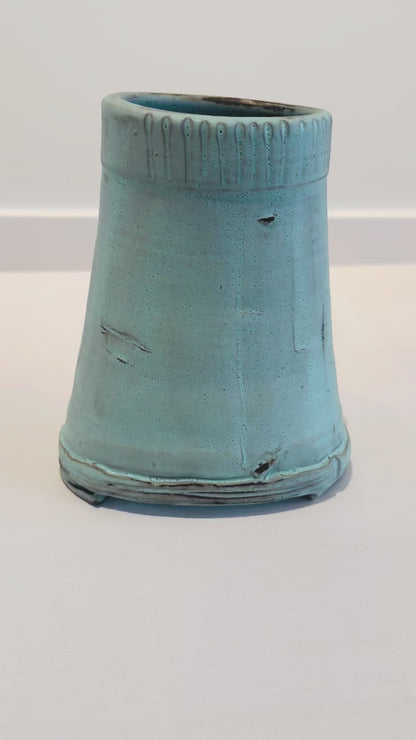 Altered Vase -RC71