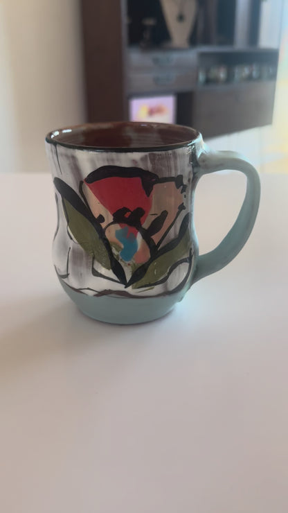 Mug- RC109