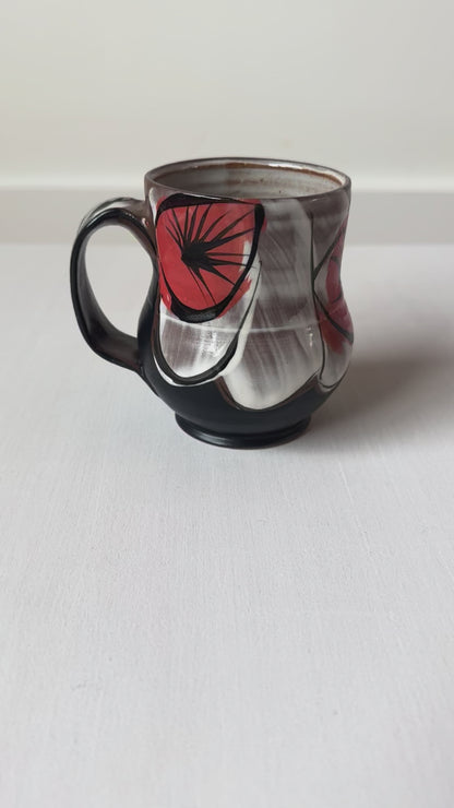 Mug- RC49